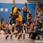 20140614_15-18-11_IMG_6145
